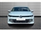 Volkswagen Golf Image 9