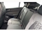 Volkswagen Golf Image 10