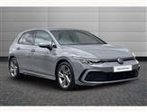 Volkswagen Golf Image 1