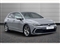 Volkswagen Golf Image 1