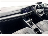 Volkswagen Golf Image 2