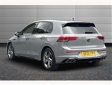 Volkswagen Golf Image 3