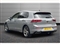 Volkswagen Golf Image 3
