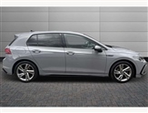 Volkswagen Golf Image 4