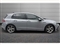 Volkswagen Golf Image 4
