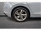 Volkswagen Golf Image 7