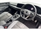 Volkswagen Golf Image 8