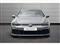 Volkswagen Golf Image 9