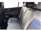 Volkswagen Golf Image 10