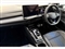 Volkswagen Golf Image 2
