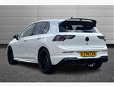 Volkswagen Golf Image 3