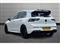 Volkswagen Golf Image 3