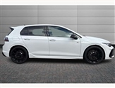 Volkswagen Golf Image 4
