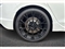 Volkswagen Golf Image 7