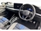 Volkswagen Golf Image 8