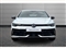 Volkswagen Golf Image 9