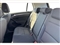 Volkswagen Golf Image 10