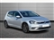 Volkswagen Golf Image 1