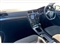 Volkswagen Golf Image 2