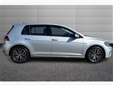 Volkswagen Golf Image 4
