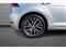 Volkswagen Golf Image 7