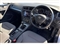 Volkswagen Golf Image 8
