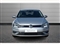 Volkswagen Golf Image 9