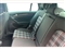 Volkswagen Golf Image 10