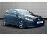 Volkswagen Golf Image 1