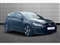 Volkswagen Golf Image 1