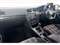 Volkswagen Golf Image 2