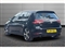 Volkswagen Golf Image 3