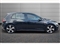 Volkswagen Golf Image 4