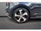 Volkswagen Golf Image 7