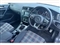 Volkswagen Golf Image 8