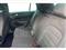 Volkswagen Golf Image 10