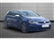 Volkswagen Golf Image 1