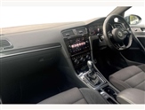 Volkswagen Golf Image 2