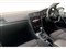 Volkswagen Golf Image 2