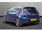Volkswagen Golf Image 3