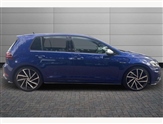 Volkswagen Golf Image 4