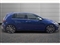 Volkswagen Golf Image 4