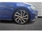 Volkswagen Golf Image 7