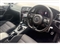 Volkswagen Golf Image 8