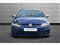 Volkswagen Golf Image 9