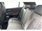 Volkswagen Golf Image 10