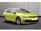Volkswagen Golf Image 1