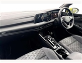 Volkswagen Golf Image 2