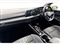 Volkswagen Golf Image 2