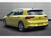 Volkswagen Golf Image 3
